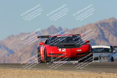 media/Oct-14-2023-Lucky Dog Racing (Sat) [[cef75db616]]/Turn 9 (330pm)/